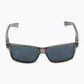 Napszemüveg Julbo Syracuse Polarized 3 blue/transculent shiny black 3