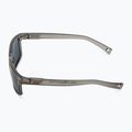 Napszemüveg Julbo Syracuse Polarized 3 blue/transculent shiny black 4