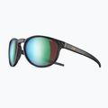 Napszemüveg Julbo Elevate Reactiv black