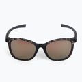 Julbo Spark reactiv All Around 2-3 kerékpáros szemüveg fekete J5297320 3