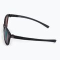 Julbo Spark reactiv All Around 2-3 kerékpáros szemüveg fekete J5297320 4