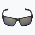 Napszemüveg Julbo Renegade Ractiv 2-3 black 3