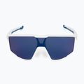 Julbo Fury Spectron 3Cf kerékpáros szemüveg fehér/kék J5311111 3
