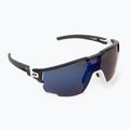 Julbo Rush Spectron 3CF kerékpáros szemüveg fekete J534111111