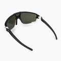 Julbo Rush Spectron 3CF kerékpáros szemüveg fekete J534111111 2
