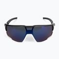 Julbo Rush Spectron 3CF kerékpáros szemüveg fekete J534111111 3