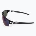 Julbo Rush Spectron 3CF kerékpáros szemüveg fekete J534111111 4