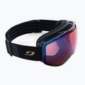 Julbo Spacelab síszemüveg fekete J76091140