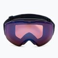 Julbo Spacelab síszemüveg fekete J76091140 2