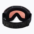 Julbo Spacelab síszemüveg fekete J76091140 3