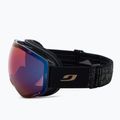 Julbo Spacelab síszemüveg fekete J76091140 4