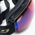 Julbo Spacelab síszemüveg fekete J76091140 5