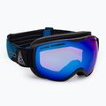 Julbo Ison Xcl síszemüveg fekete J75012140