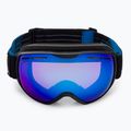 Julbo Ison Xcl síszemüveg fekete J75012140 2