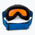 Julbo Ison Xcl síszemüveg fekete J75012140 3