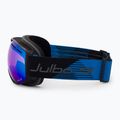 Julbo Ison Xcl síszemüveg fekete J75012140 4