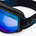 Julbo Ison Xcl síszemüveg fekete J75012140 5