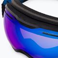 Julbo Ison Xcl síszemüveg fekete J75012140 6