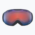 Julbo Ison Xcl síszemüveg fekete J75012140 7
