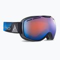 Julbo Ison Xcl síszemüveg fekete J75012140 8