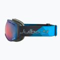 Julbo Ison Xcl síszemüveg fekete J75012140 9