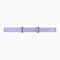 Síszemüveg Julbo Banger Reactiv Glare Control purple/flash pink 5