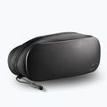 Napszemüveg tok Julbo J313018 black