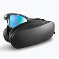 Napszemüveg tok Julbo J313018 black 2