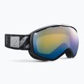 Julbo Atlas OTG síszemüveg fekete/sárga/villogó kék