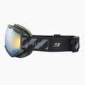Julbo Atlas OTG síszemüveg fekete/sárga/villogó kék 3