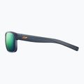 Julbo Renegade Reactiv Nautic 2-3 napszemüveg tengerészkék J4998012 2