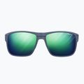 Julbo Renegade Reactiv Nautic 2-3 napszemüveg tengerészkék J4998012 3