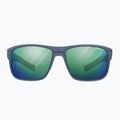 Julbo Renegade Reactiv Nautic 2-3 napszemüveg tengerészkék J4998012 4