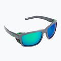 Julbo Shield Spectron 3Cf napszemüveg szürke J5061120