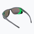 Julbo Shield Spectron 3Cf napszemüveg szürke J5061120 2