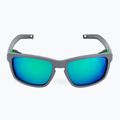 Julbo Shield Spectron 3Cf napszemüveg szürke J5061120 3