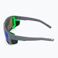 Julbo Shield Spectron 3Cf napszemüveg szürke J5061120 4