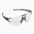 Julbo Aerospeed Reactiv Performance kerékpáros szemüveg fekete/szürke J5024020