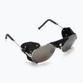 Julbo Cham Spectron 4 argent/noir napszemüveg