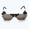 Julbo Cham Spectron 4 argent/noir napszemüveg 3