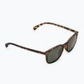 Napszemüveg Julbo Shell purple