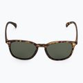 Napszemüveg Julbo Shell purple 3