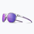 Napszemüveg Julbo Shell purple 5