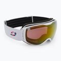 Julbo Pioneer síszemüveg fehér J73119109