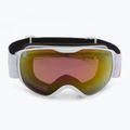 Julbo Pioneer síszemüveg fehér J73119109 2