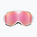 Julbo Pioneer síszemüveg fehér J73119109 6