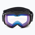Julbo Aerospace síszemüveg fekete J74034149 2