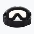 Julbo Aerospace síszemüveg fekete J74034149 3