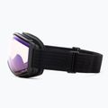 Julbo Aerospace síszemüveg fekete J74034149 4