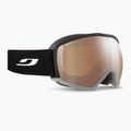 Síszemüveg Julbo Hit Spectron black/gray/flash gold